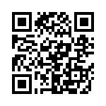 RSM18DRYN-S13 QRCode