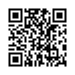 RSM18DSAI QRCode