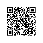 RSM18DSEF-S243 QRCode