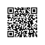 RSM18DSEH-S243 QRCode