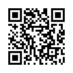 RSM18DSEI QRCode