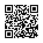 RSM18DSXI QRCode