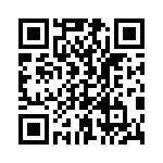 RSM18DTAN QRCode