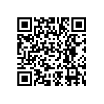 RSM18DTBD-S189 QRCode