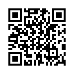 RSM18DTBD QRCode