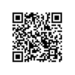 RSM18DTBH-S189 QRCode