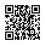 RSM18DTKS QRCode