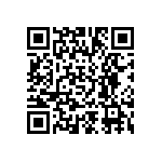 RSM18DTKT-S288 QRCode