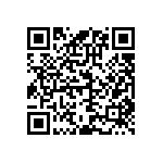 RSM18DTMH-S189 QRCode