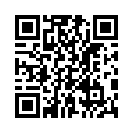 RSM22DRES QRCode