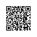 RSM22DRMT-S273 QRCode