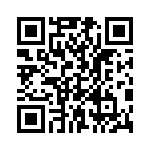 RSM22DRSD QRCode