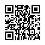 RSM22DRSH QRCode