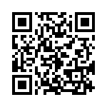 RSM22DRSI QRCode