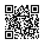 RSM22DRTN-S13 QRCode