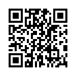 RSM22DRTS QRCode