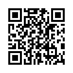 RSM22DRUH QRCode