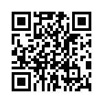 RSM22DRUN QRCode