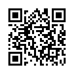 RSM22DRYH-S13 QRCode