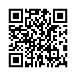 RSM22DSAN QRCode