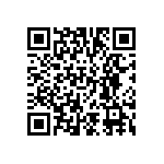 RSM22DSEF-S243 QRCode