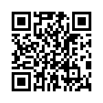 RSM22DSEF QRCode