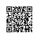 RSM22DSEH-S243 QRCode