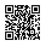 RSM22DSEH QRCode