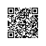 RSM22DSEN-S243 QRCode