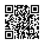 RSM22DTAN QRCode