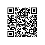 RSM22DTAS-S189 QRCode