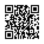 RSM22DTAS QRCode