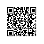 RSM22DTAT-S273 QRCode