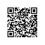 RSM22DTBN-S664 QRCode