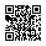 RSM22DTKD QRCode