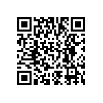 RSM22DTMD-S189 QRCode