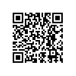 RSM22DTMN-S189 QRCode