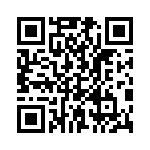 RSM22DTMT QRCode