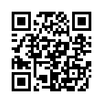 RSM24DRKN QRCode