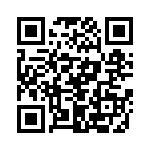 RSM24DRKS QRCode