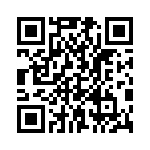 RSM24DRMN QRCode