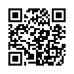 RSM24DRSI QRCode