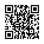 RSM24DRTF-S13 QRCode