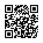 RSM24DRTI-S13 QRCode