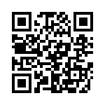 RSM24DRXH QRCode