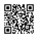 RSM24DRXN QRCode