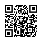 RSM24DSEF QRCode