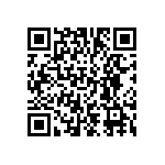 RSM24DSES-S243 QRCode