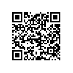 RSM24DTBD-S189 QRCode