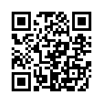 RSM24DTBD QRCode